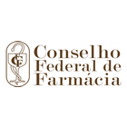 Conselho Federal de Farmácia